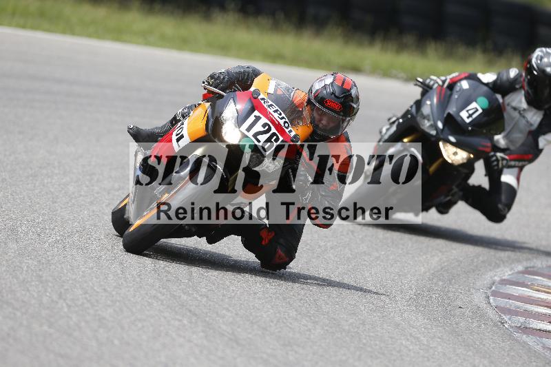 /25 10.06.2025 MaxRacing ADR/Gruppe gruen/4